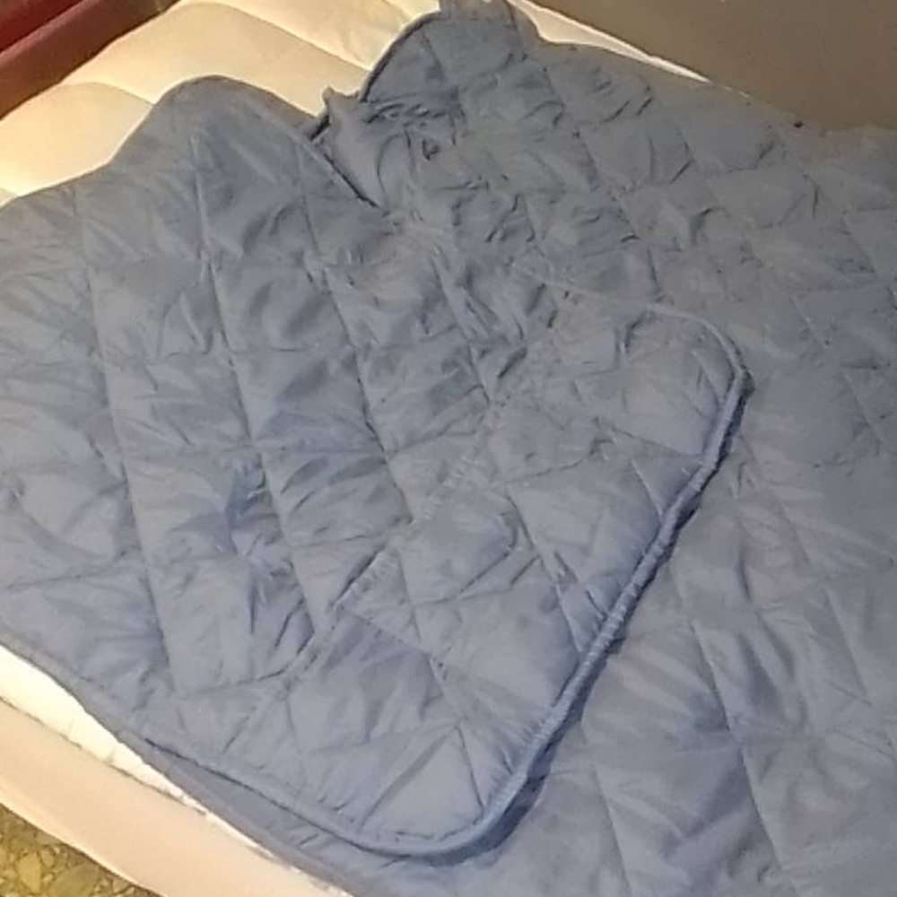 Furniture Cover Set